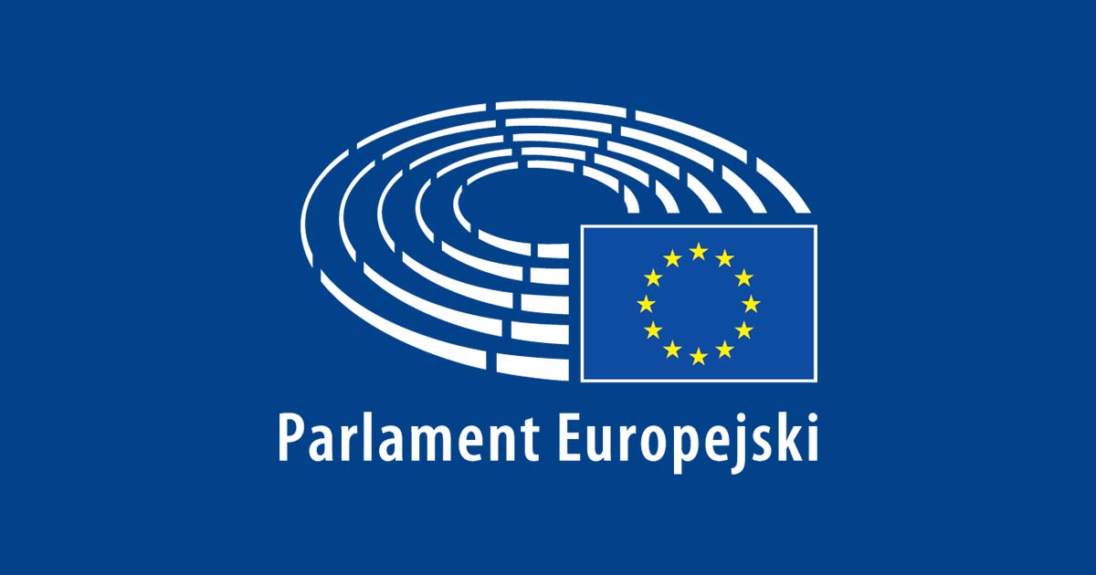 Strona główna Biuro we Wrocławiu Parlament Europejski