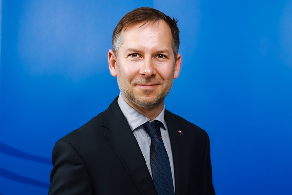 Bartłomiej Balcerzyk