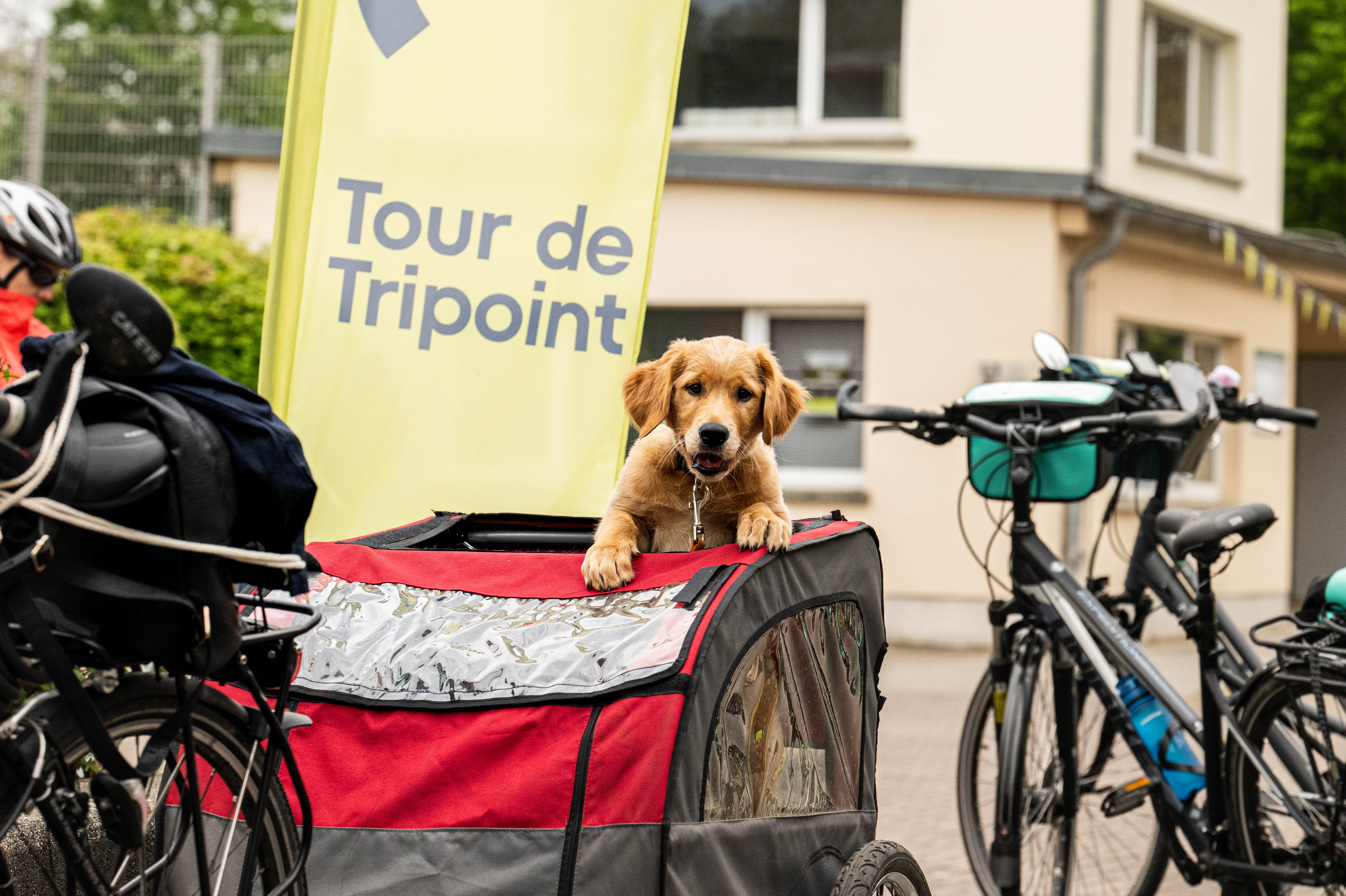 tour-de-tripoint-7