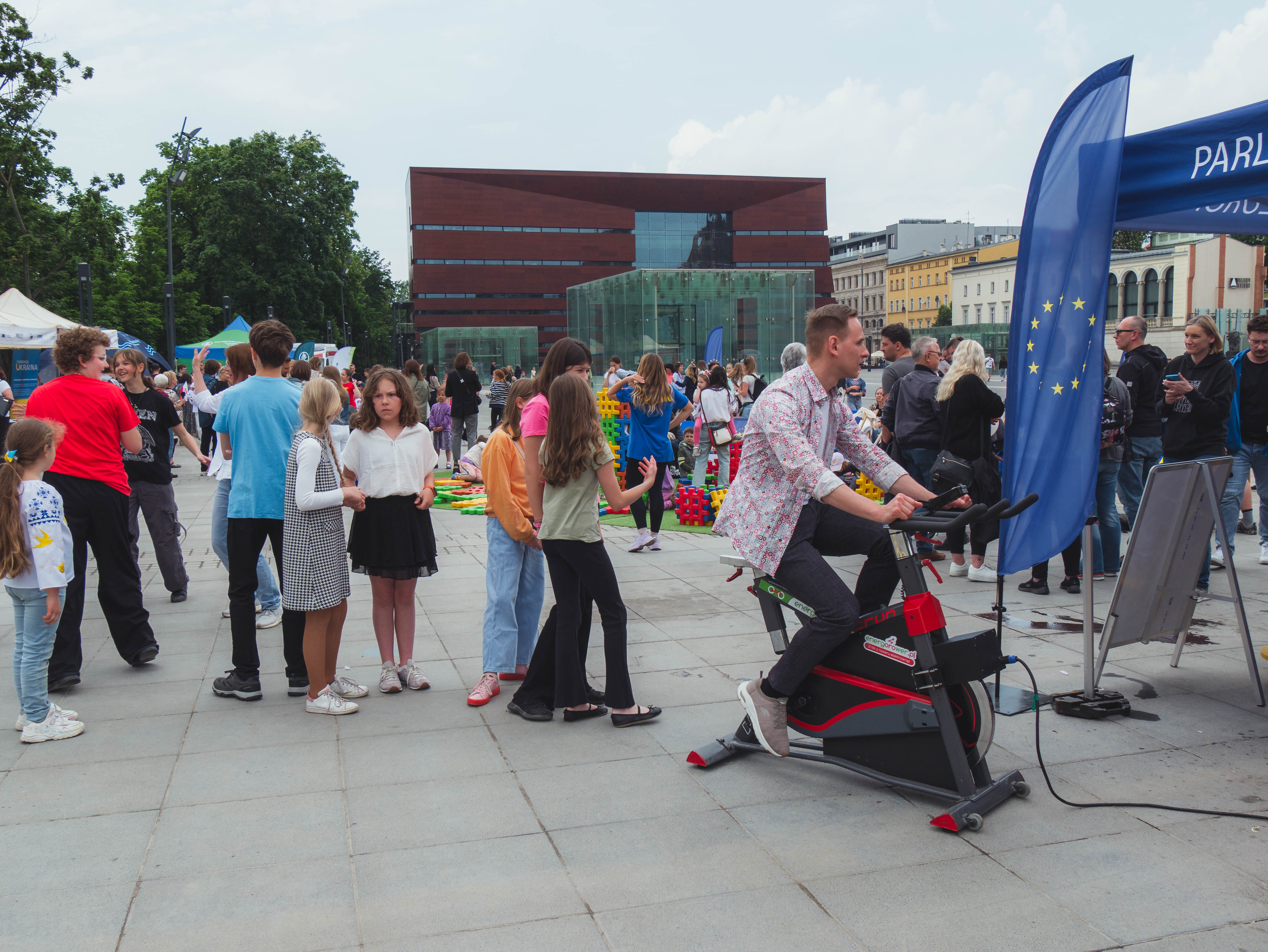 dzie-europy-1
