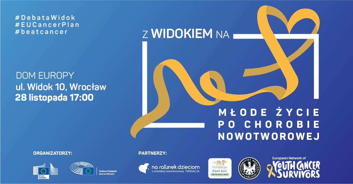 z-widokiem-na-mlode-zycie-po-chorobach-nowoworowych