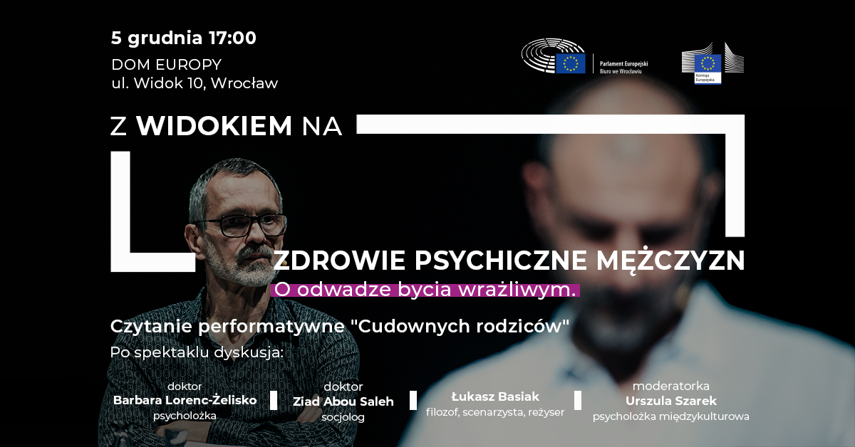 z-widokiem-na-zdrowie-psychiczne-mezczyzn