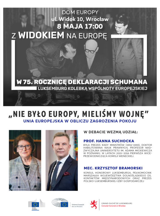 z widokiem na europe draft_1.png