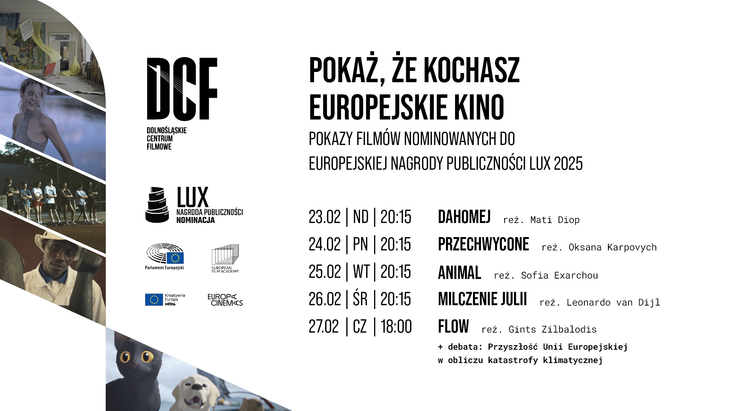 CJ_DCF_LUX 2025_plansze_na_ekran_v1 (1).png