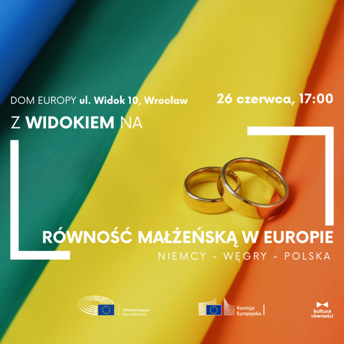 Projekt bez nazwy.png