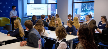 THUMBNAILS WRO  (13).png