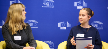 THUMBNAILS WRO  (14).png