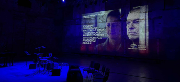 THUMBNAILS WRO  (24).png