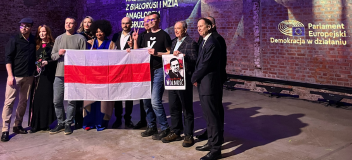 THUMBNAILS WRO  (25).png