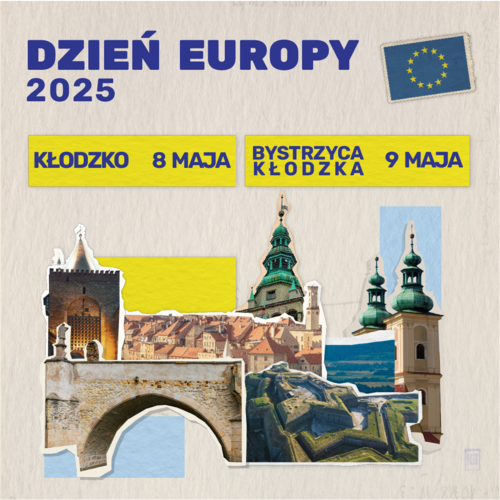 Dzień Europy w Kotlinie Kłodzkiej SQ.png