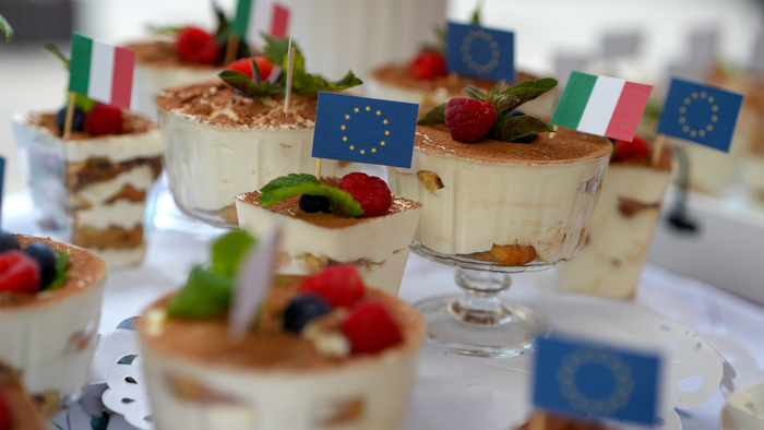 dni europy 9 maj bystrzyca klodzka (22).jpg