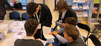 THUMBNAILS WRO  (10).png