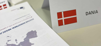 THUMBNAILS WRO  (12).png