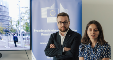 Mlodzi o SOTEU proporcje.png