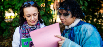 Przymierze Mobilnych Krain 