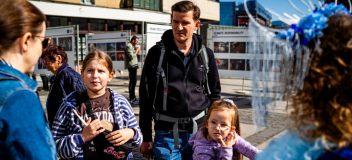 Przymierze Mobilnych Krain