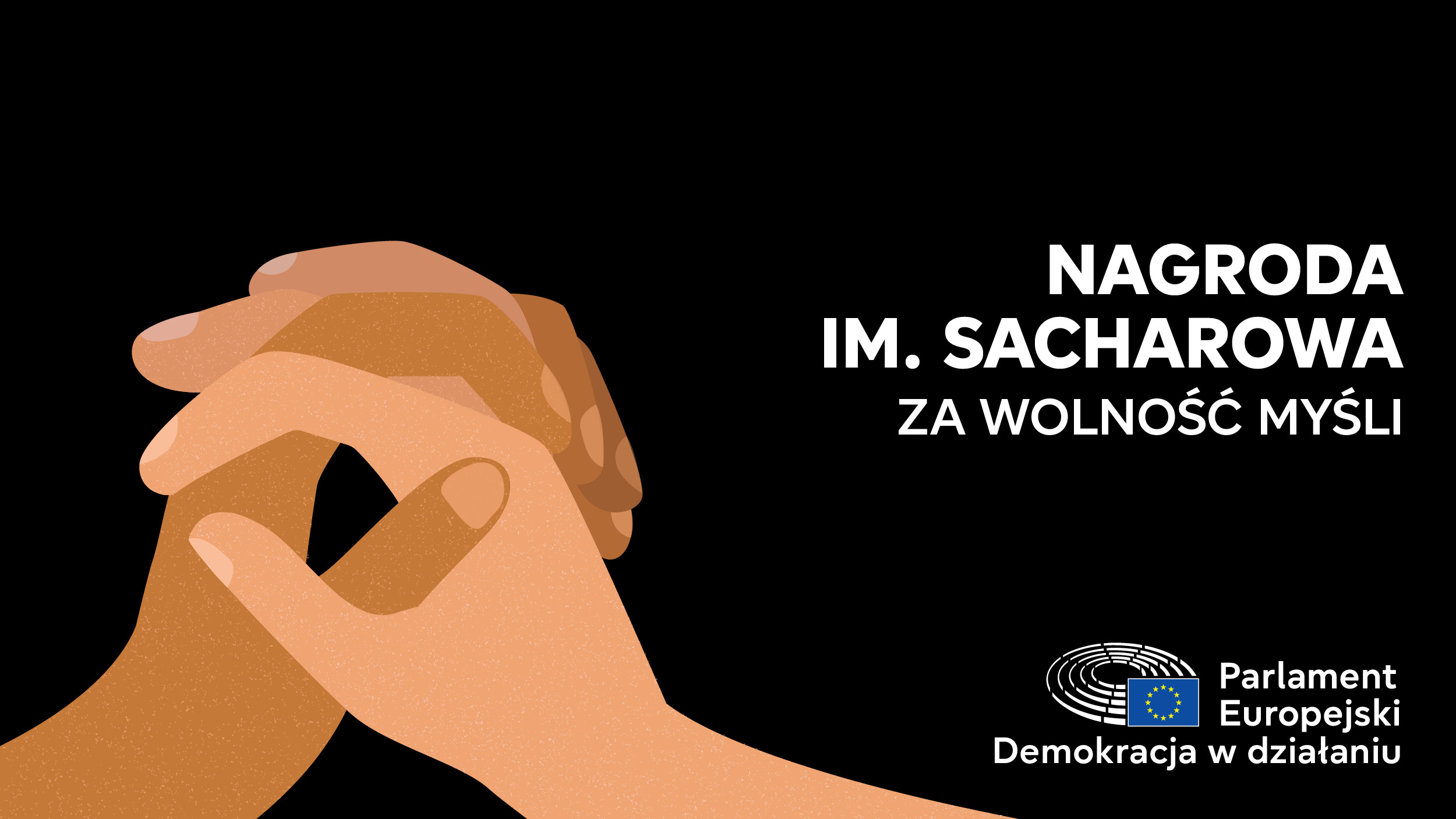 SAK2024_GEN_Laureate_Image for website_PL.jpg