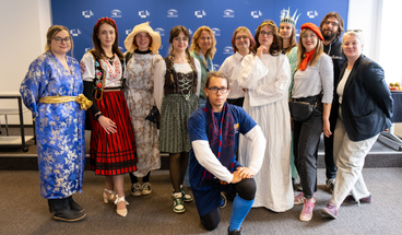 Untitled (366 x 489 px) (1).png