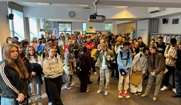 Untitled (366 x 489 px).png