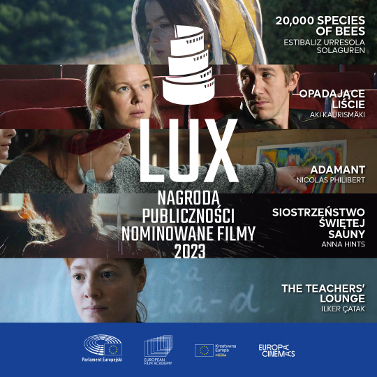 Lux-2023-big.png